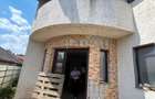 De vanzare casa in Roman, teren de 590mp,5 camere 120000euro - 11