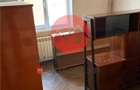 Apartament de inchiriat cu 2 camere-UltraCentral - 7