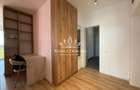 Vivalia Grand - Apartament modern cu 2 camere si dressing - de vanzare - 11