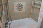Apartament 2 camere de inchiriat, in zona Salvare - Inel II - 14