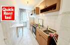 Ultracentral Bulevardul Independentei UMF/UAIC Apartament 2Camere - 7
