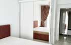 Inchiriez apartament 2 camere Prima Green - 3