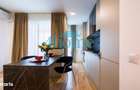 Apartament 2 Camere Floreasca|Stefan cel Mare|Metrou|Bloc Nou - 3