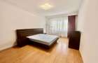 Inchiriere apartamnet 4 camere Ploiesti, centrala proprie,zona Cantac - 13