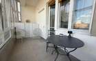 Apartament 3 camere, 137,51 mp, zona Central - 11