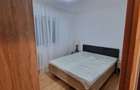 Inchiriez apartament 2 camere Berceni Huedin - 6