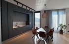 Apartament premium cu 3 camere | One Rahmaninov - 13