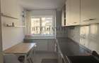 Apartament cu 3 camere - Palladium Residence - Metrou Nicolae Teclu - 6