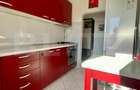 Apartament 2 camere, 53 mp, zona Triaj - 9