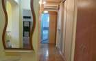 Dau in chirie apartament 3 camere Oradea - 7