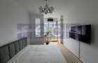 VANZARE 3 CAMERE 86MP | BLOC INTERBELIC | STIRBEI VODA | RENOVAT TOTAL - 9