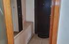 Apartament 3 camere, 52 mp, zona Piata Mica - 8