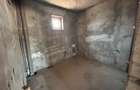 Casă cu Teren 1800 Mp în Central - 8