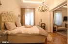 Apartament boem cu 2 camere, finisaje premium, in zona centrala! - 6
