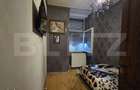 Apartament de vanzare ,57mp,zona Centrala Satu Mare - 4