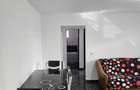 Apartament zona Plevna - 4
