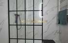 2 Camere de inchiriat | Bragadiru | Centrala | Parcare | 2026
