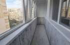 Apartament cu 2 camere decomandat în Colentina - 12