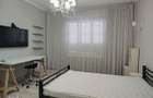 Apartament 3 camere la casa ,ultracentral, 550 E neg. Comision 50% - 8