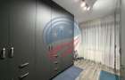 Apartament lux, 3 camere, zona Gradina Botanica, bloc 2020 locatie e - 7