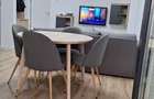 Apartament 2 Camere Central Address Residence | Decomandat | Centrala