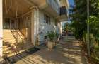 Militari - Envogue Residence, 2 camere, decomandat - 19