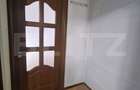 Apartament 2 camere, 54 mp totali, zona Centrala - 5