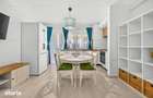 Particular,inchiriez garsoniera in Subcetate, pet friendly,loc parcare - 5