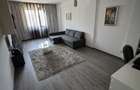 Apartament premium 2 camere | 84,79 mp | Loc de parcare + Boxa | Bloc 2012 | Cartierul Latin - 11