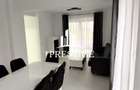 APARTAMENT 2 CAMERE ȘELIMBĂR | ZONA DEDEMAN | 2 LOCURI DE PARCARE - 2