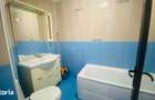 Apartament de inchiriat | Zona Tomis Mall | Etaj 1 | 52 mp | 460 /l - 13