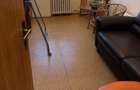 Tineretului - Apartament 3 camere , decomandat
