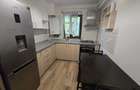 Apartament 2c decomandat + parcare privata, de inchiriat pe sos Rediu nr. 14 - 3