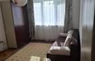 Ocazie ! Vand apartament 2 camere Pta Mihai Viteazul - 14