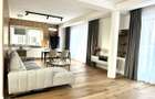 Penthouse - Duplex 4 camere de inchiriat II 217 mp II 2 locuri parcare - 11