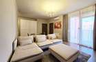 Apartament 2 camere de inchiriat - Ared Micalaca zona 300