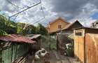 Casa P+E de vanzare in Podari - 6