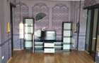 Inchiriez apartament 3 camere - 6