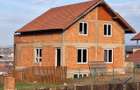 Casa de vanzare Campenesti,suprafata utila 200mp,teren 1000mp. - 3