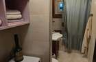 Vanzare apartament 3 camere decomandat, centrala termica, 7 minute metrou Titan - 8