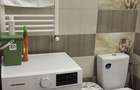 Apartament 2 Camere Militari Residence - decomandat, mobilat, utilat, parcare, centrala proprie - 3