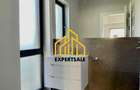 DuPLEX MODERN/PRELUNGIREA GHENCEA/FINISAJE PREMIUM - 6