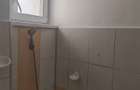 Apartament 3 camere zona Zimbru - 6