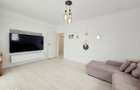 Apartament 2 Camere mobilat + Parcare, Bulevardul Nordului, Dobroe?ti - 13