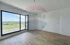 First Estate Pipera | Apartament cu terasa ?i poten?ial de cre?tere