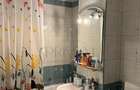 LIPOVEI | 3 CAM | DECOMANDAT | PARTER | 2 BAI | BALCON | ANVELOPAT | CENTRALA - 7