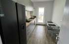 Apartament 2 camere cu terasa + parcare subterana - 17
