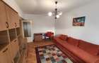 Apartament 2 camere - Parcul Trandafirilor - 3