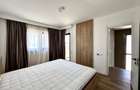 Casa 5 Camere P+1 | Teren 250mp | 2 Locuri Parcare | 125000 E doar luna aceasta - 10
