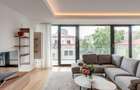 REA1015510 Apartament 4 camere Zona Primaverii - 2